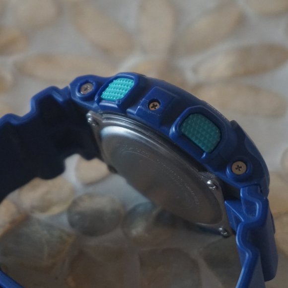 G-shock Watch - Picture 7 of 7